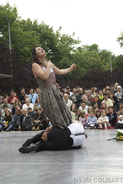 Diapositive suivante